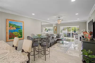 1461 S Ocean Boulevard #328, Pompano Beach, FL 33062 - Photo 6