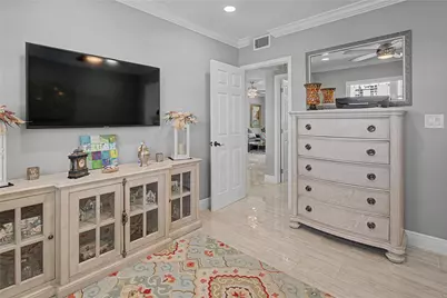 1461 S Ocean Boulevard #328, Pompano Beach, FL 33062 - Photo 20