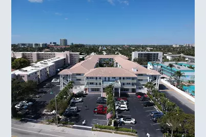 1461 S Ocean Boulevard #328, Pompano Beach, FL 33062 - Photo 1