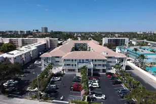 1461 S Ocean Blvd, Pompano Beach, FL 33062 - Photo 1