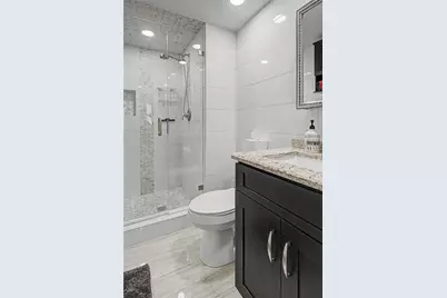 1461 S Ocean Boulevard #328, Pompano Beach, FL 33062 - Photo 22