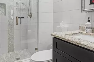 1461 S Ocean Blvd, Pompano Beach, FL 33062 - Photo 22