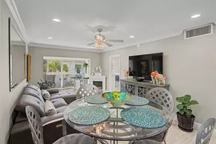 1461 S Ocean Blvd, Pompano Beach, FL 33062 - Photo 8