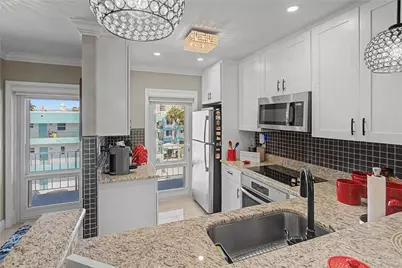 1461 S Ocean Boulevard #328, Pompano Beach, FL 33062 - Photo 2