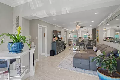 1461 S Ocean Boulevard #328, Pompano Beach, FL 33062 - Photo 10