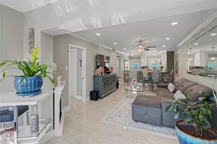 1461 S Ocean Blvd, Pompano Beach, FL 33062 - Photo 10