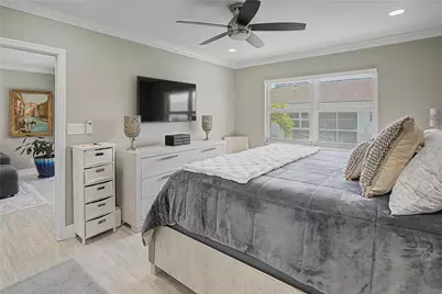 1461 S Ocean Boulevard #328, Pompano Beach, FL 33062 - Photo 16