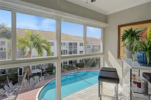 1461 S Ocean Blvd, Pompano Beach, FL 33062 - Photo 14