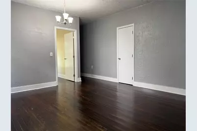 1849 Dewey Street #1, Hollywood, FL 33020 - Photo 2