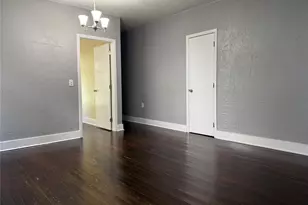 1849 Dewey St, Hollywood, FL 33020 - Photo 2