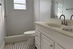 1849 Dewey St, Hollywood, FL 33020 - Photo 10
