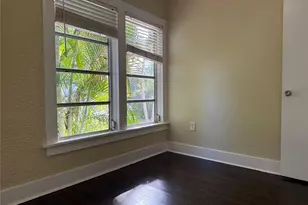 1849 Dewey St, Hollywood, FL 33020 - Photo 4