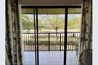11613 NW 28th Street #2, Coral Springs, FL 33065 - Photo 6