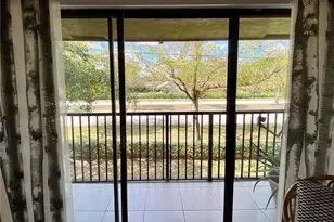 11613 NW 28th St, Coral Springs, FL 33065 - Photo 6