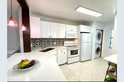 11613 NW 28th Street #2, Coral Springs, FL 33065 - Photo 10