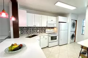 11613 NW 28th St, Coral Springs, FL 33065 - Photo 10