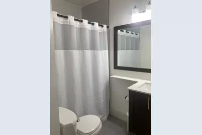 11613 NW 28th Street #2, Coral Springs, FL 33065 - Photo 8