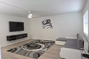 352 Brittany H, Delray Beach, FL 33446 - Photo 6