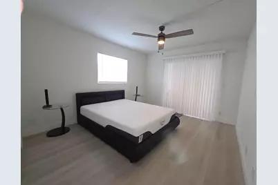 352 Brittany H #352, Delray Beach, FL 33446 - Photo 8