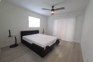 352 Brittany H, Delray Beach, FL 33446 - Photo 8