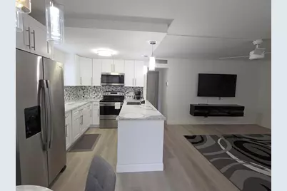 352 Brittany H #352, Delray Beach, FL 33446 - Photo 4