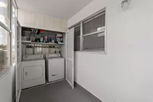 352 Brittany H, Delray Beach, FL 33446 - Photo 14