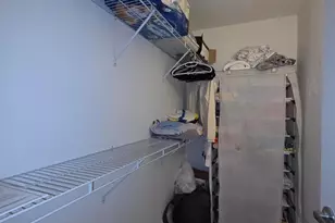 352 Brittany H, Delray Beach, FL 33446 - Photo 10