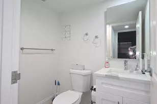 352 Brittany H, Delray Beach, FL 33446 - Photo 12