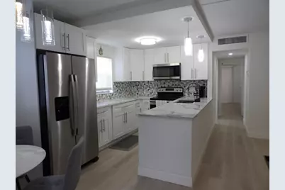 352 Brittany H #352, Delray Beach, FL 33446 - Photo 1