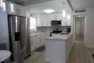 352 Brittany H, Delray Beach, FL 33446 - Photo 1