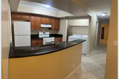 6533 Harbour Road, North Lauderdale, FL 33068 - Photo 4