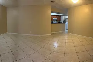 6533 Harbour Rd, North Lauderdale, FL 33068 - Photo 2