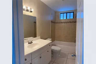 6533 Harbour Road, North Lauderdale, FL 33068 - Photo 12