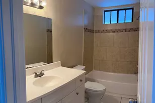 6533 Harbour Rd, North Lauderdale, FL 33068 - Photo 12