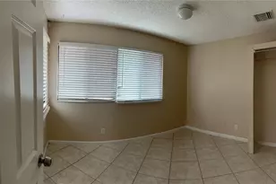 6533 Harbour Rd, North Lauderdale, FL 33068 - Photo 10