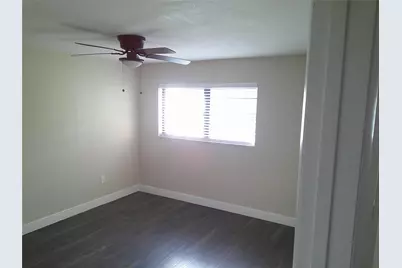 3810 SW 52nd Avenue #3810, Hollywood, FL 33023 - Photo 8