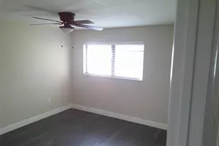 3810 SW 52nd Ave, Hollywood, FL 33023 - Photo 8