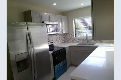 3810 SW 52nd Avenue #3810, Hollywood, FL 33023 - Photo 4