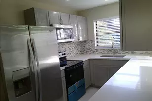 3810 SW 52nd Ave, Hollywood, FL 33023 - Photo 4