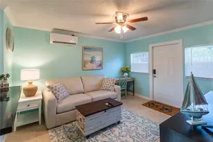 1724 37th St, West Palm Beach, FL 33407 - Photo 10