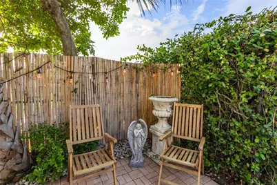 1724 37th Street, West Palm Beach, FL 33407 - Photo 24