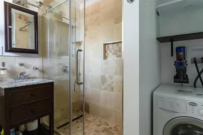 1724 37th Street, West Palm Beach, FL 33407 - Photo 18