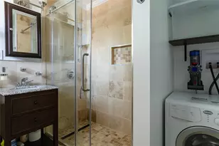 1724 37th St, West Palm Beach, FL 33407 - Photo 18