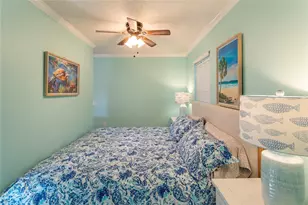 1724 37th St, West Palm Beach, FL 33407 - Photo 8