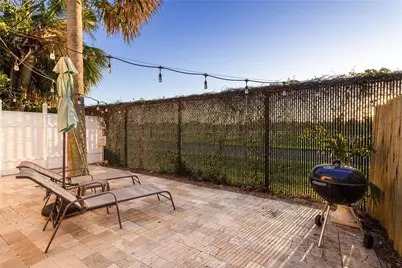 1724 37th Street, West Palm Beach, FL 33407 - Photo 22