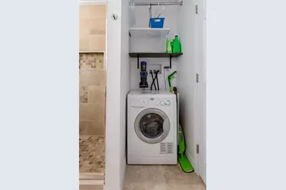 1724 37th Street, West Palm Beach, FL 33407 - Photo 20