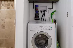 1724 37th St, West Palm Beach, FL 33407 - Photo 20