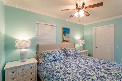 1724 37th Street, West Palm Beach, FL 33407 - Photo 6