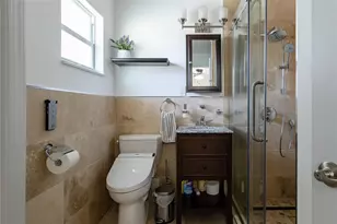 1724 37th St, West Palm Beach, FL 33407 - Photo 16