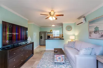 1724 37th Street, West Palm Beach, FL 33407 - Photo 2